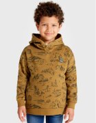 Mayoral Bluză 4450 Regular Fit