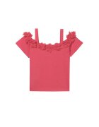 Mayoral Bluză 6003 Regular Fit