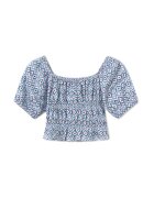 Mayoral Bluză 6025 Regular Fit