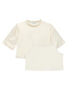 Mayoral Bluză 6149 Regular Fit