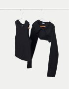 Mayoral Bluză 6150 Regular Fit