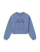 Mayoral Bluză 6401 Relaxed Fit