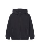 Mayoral Bluză 6417 Regular Fit