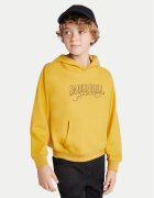 Mayoral Bluză 6481 Regular Fit