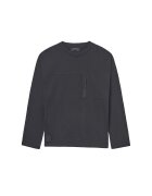 Mayoral Bluză 7009 Regular Fit