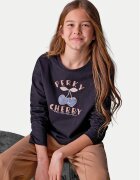 Mayoral Bluză 7021 Regular Fit
