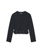 Mayoral Bluză 7030 Regular Fit
