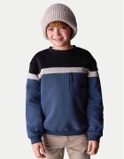 Mayoral Bluză 7406 Regular Fit