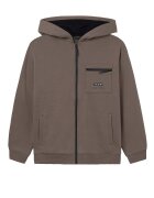 Mayoral Bluză 7419 Regular Fit