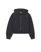 Mayoral Bluză 7439 Regular Fit