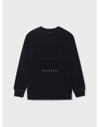Mayoral Bluză 7450 Regular Fit