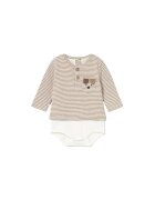 Mayoral Body 2728 Regular Fit