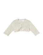 Mayoral Bolero 1301 Regular Fit