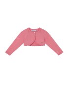Mayoral Bolero 306 Roz Regular Fit