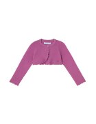 Mayoral Bolero 306 Roz Regular Fit