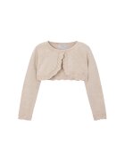 Mayoral Bolero 320 Bej Regular Fit