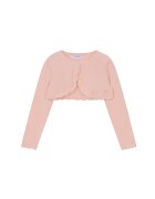 Mayoral Bolero 320 Roz Regular Fit