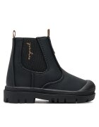 Mayoral Botine 42.526 Negru