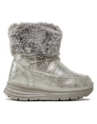 Mayoral Botine 42486