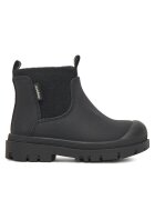 Mayoral Botine 42617