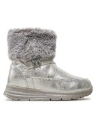 Mayoral Botine 44486