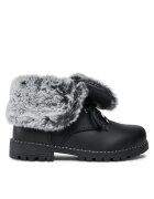 Mayoral Botine 46392