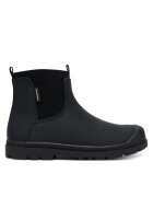 Mayoral Botine 46617