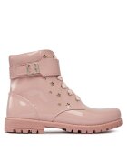 Mayoral Botine 48388
