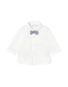 Mayoral Cămașă 1101 Regular Fit