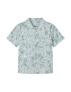 Mayoral Cămașă 3115 Regular Fit