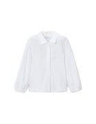 Mayoral Cămașă 4133 Regular Fit