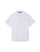 Mayoral Cămașă 6137 Regular Fit