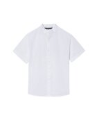 Mayoral Cămașă 6171 Regular Fit