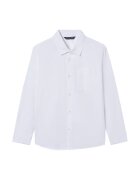 Mayoral Cămașă 6174 Regular Fit