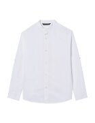Mayoral Cămașă 6176 Regular Fit