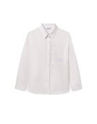Mayoral Cămașă 7197 Regular Fit