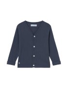 Mayoral Cardigan 1305 Regular Fit