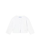 Mayoral Cardigan 1307 Regular Fit