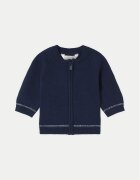 Mayoral Cardigan 1395 Regular Fit