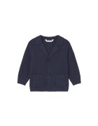 Mayoral Cardigan 2418 Regular Fit
