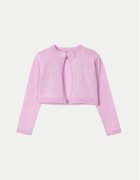 Mayoral Cardigan 321 Roz Regular Fit