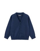 Mayoral Cardigan 3381 Regular Fit