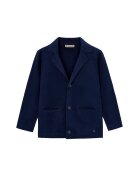 Mayoral Cardigan 3436 Regular Fit