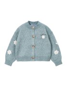 Mayoral Cardigan 4309 Regular Fit