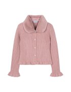 Mayoral Cardigan 4311 Regular Fit