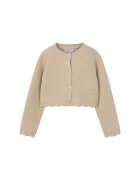 Mayoral Cardigan 4312 Regular Fit