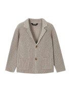 Mayoral Cardigan 4412 Regular Fit