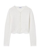 Mayoral Cardigan 6354 Regular Fit