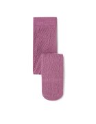 Mayoral Ciorapi pentru Copii 9.647 Violet Regular Fit