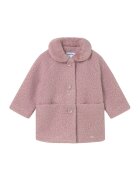 Mayoral Cojoc 2432 Relaxed Fit